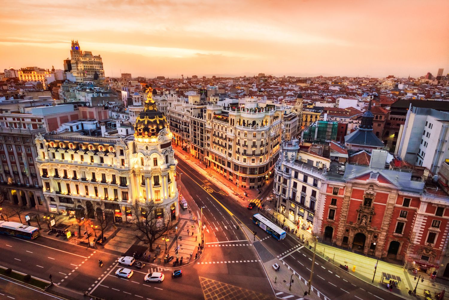 Ciudad